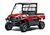 2019 Kawasaki Mule Pro-MX for sale 200694085